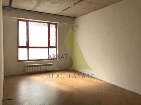 Фото Квартира, 4 комн, 115 м², 2/12 эт., 2025 г.п.