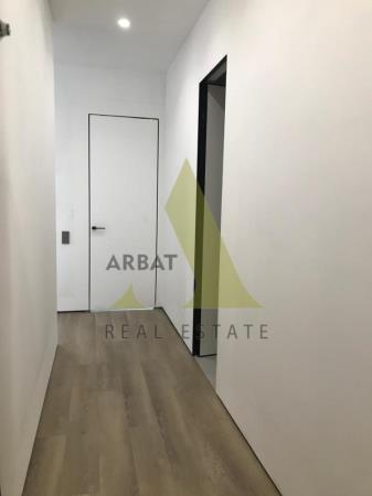 Фото Квартира, 3 комн, 118.9 м², 1/5 эт., 2024 г.п.