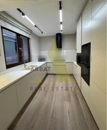 Фото Часть дома, 6 комн, 420м²