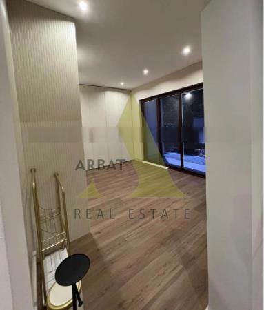 Фото Часть дома, 6 комн, 420м²