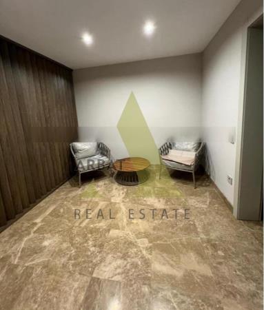 Фото Часть дома, 6 комн, 420м²