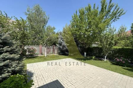 Фото Отдельный дом, 4 комн, 186м²