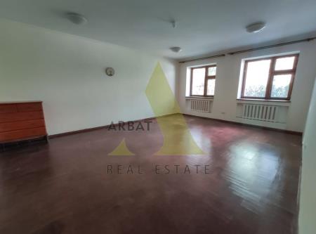 Фото Свободное назначение, 120 м²