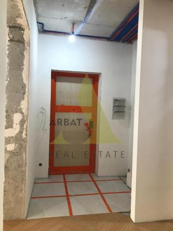 Фото Квартира, 4 комн, 115 м², 2/12 эт., 2025 г.п.