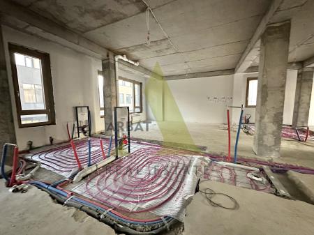Фото Отдельный дом, 6 комн, 580.6м²