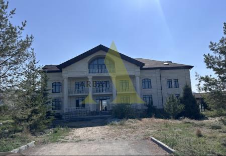 Фото Свободное назначение, развлечения, бани, гостиницы и зоны отдыха, сельское хозяйство, 2500 м²