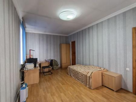 Фото Отдельный дом, 5 комн, 160м²