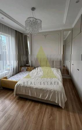 Фото Отдельный дом, 4 комн, 150м²