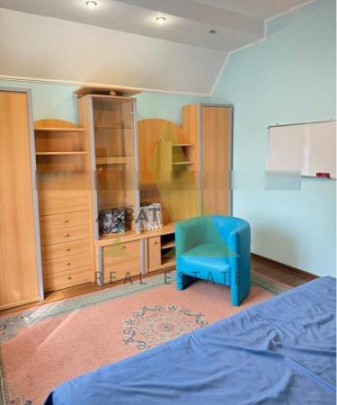Фото Дом, 7 комн, 330м²