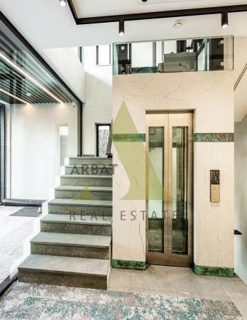 Фото Свободное назначение, 700 м²