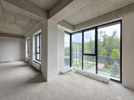 Фото Квартира, 4 комн, 178 м², 2/4 эт., 2025 г.п.