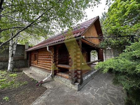 Фото Отдельный дом, 8 комн, 454м²