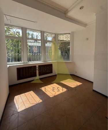 Фото Дом, 8 комн, 420м²