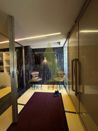 Фото Свободное назначение, 135 м²