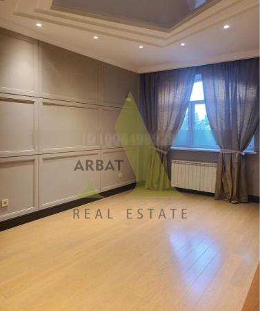 Фото Отдельный дом, 6 комн, 340м²