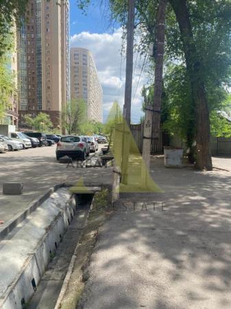 Фото Свободное назначение, 650 м²