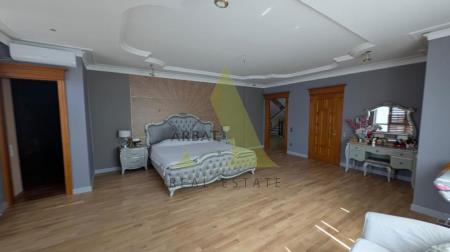 Фото Дом, 10 комн, 950м²