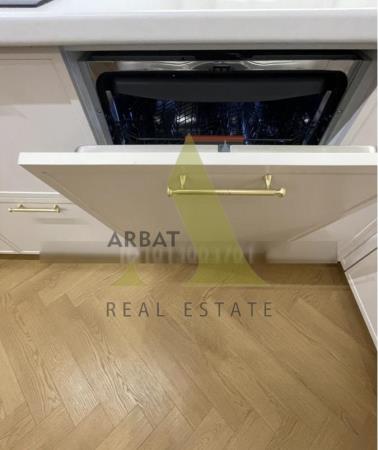Фото Квартира, 3 комн, 91 м², 4/6 эт., 2024 г.п.