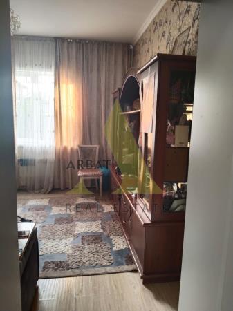 Фото Отдельный дом, 7 комн, 300м²