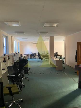 Фото Свободное назначение, 800 м²