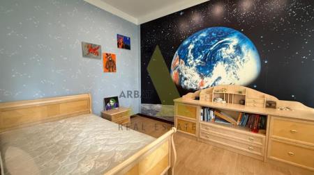 Фото Дом, 4 комн, 466м²