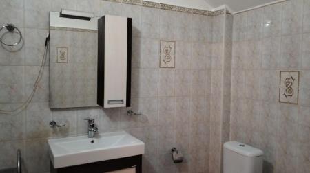 Фото Дом, 5 комн, 250м²