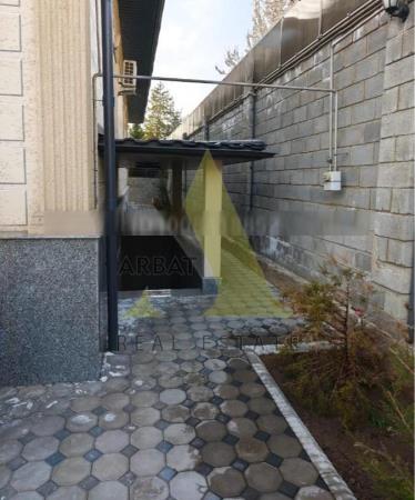 Фото Отдельный дом, 5 комн, 270м²