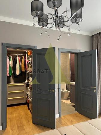 Фото Отдельный дом, 6 комн, 240м²