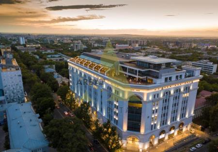 Фото Свободное назначение, 63000 м²