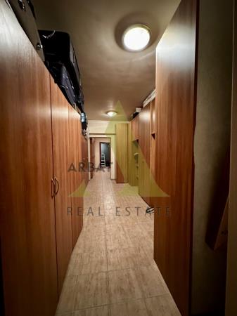 Фото Отдельный дом, 7 комн, 842м²
