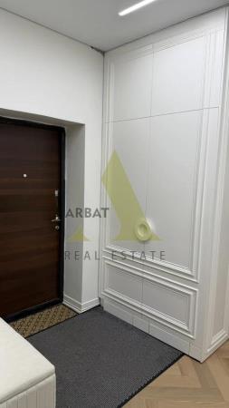 Фото Отдельный дом, 5 комн, 225м²