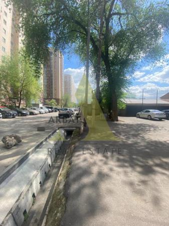 Фото Свободное назначение, 650 м²