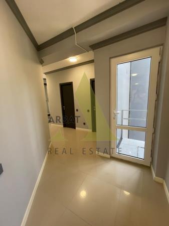 Фото Свободное назначение, офисы, образование, 160 м²