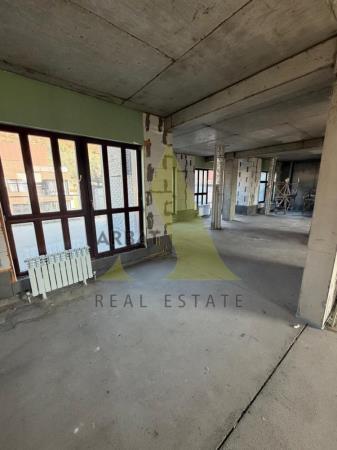 Фото Квартира, 4 комн, 147 м², 4/4 эт., 2024 г.п.