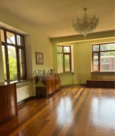 Фото Отдельный дом, 8 комн, 435м²