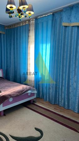 Фото Дом, 10 комн, 560м²