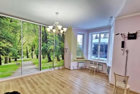 Фото Отдельный дом, 4 комн, 187м²