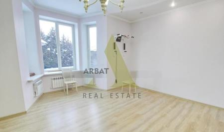 Фото Отдельный дом, 4 комн, 187м²