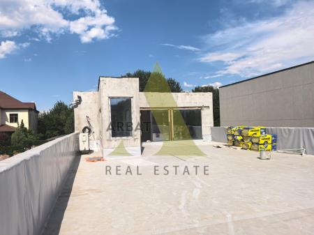 Фото Отдельный дом, 5 комн, 430м²