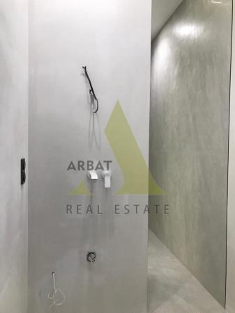 Фото Квартира, 3 комн, 118.9 м², 1/5 эт., 2024 г.п.