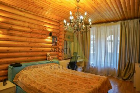 Фото Дом, 8 комн, 1000м²