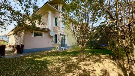 Фото Отдельный дом, 5 комн, 370м²