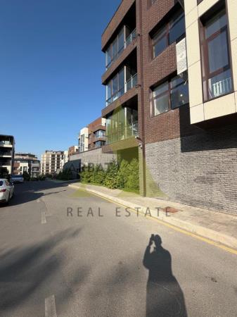 Фото Квартира, 4 комн, 147 м², 4/4 эт., 2024 г.п.