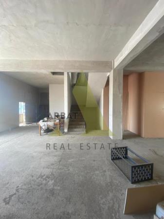 Фото Свободное назначение, 650 м²