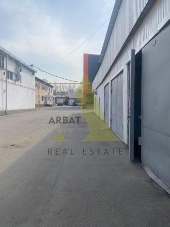 Фото Промбаза, 155 сот.
