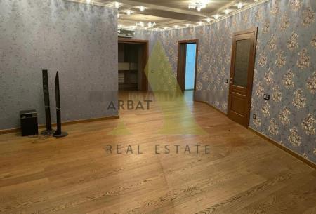 Фото Отдельный дом, 9 комн, 472м²