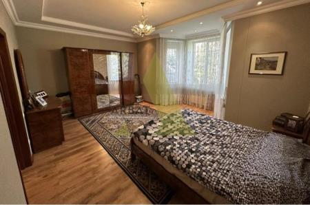Фото Отдельный дом, 4 комн, 186м²