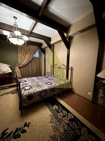Фото Отдельный дом, 7 комн, 842м²
