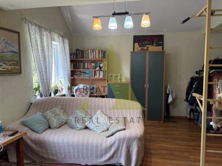 Фото Отдельный дом, 6 комн, 300м²