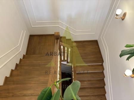 Фото Отдельный дом, 6 комн, 400м²